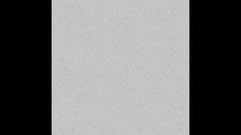 hey Im Leia and I love rock  online show from 01/11/25, 04:03