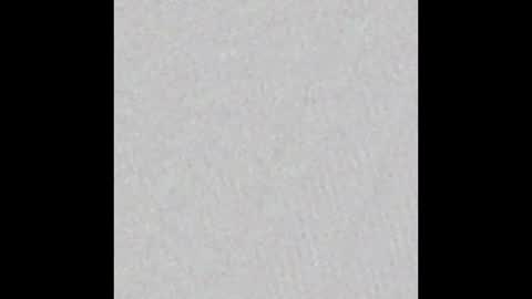 hey Im Leia and I love rock  online show from 09/28/25, 06:57