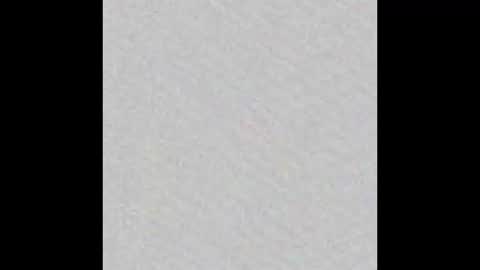 hey Im Leia and I love rock  online show from 11/30/25, 08:02