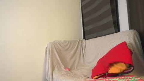 Leah online show from 06/21/26, 02:03