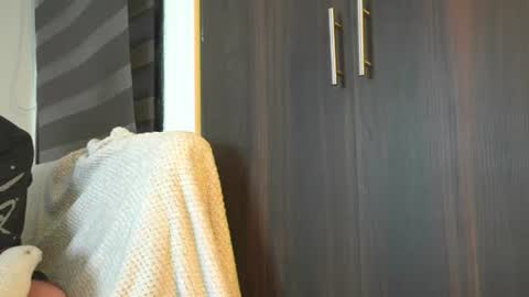 Leah online show from 07/02/26, 03:23