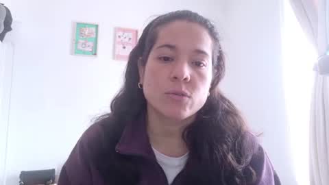 Snapshot of leiablack2 chatting on 07/13/26, 05:38 LeiaBlack online show from 07/13/26, 05:38