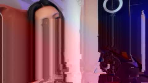 Leiah online show from 04/07/26, 05:08