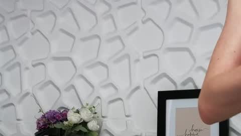 leiahux online show from 05/01/26, 03:55