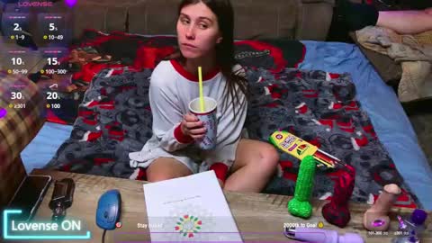 Snapshot of leialovelyxxx chatting on 03/03/25, 07:06 leialovelyxxx online show from 03/03/25, 07:06