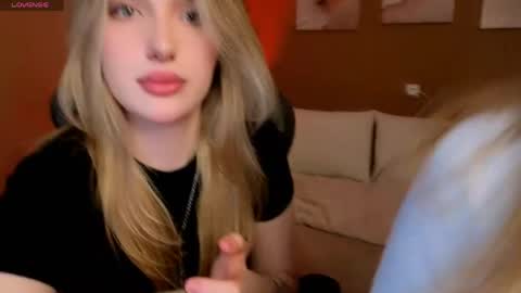 Leia online show from 04/03/26, 04:38