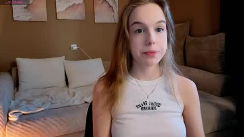 Leia online show from 04/05/26, 02:14