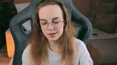 Leia online show from 05/09/26, 02:44