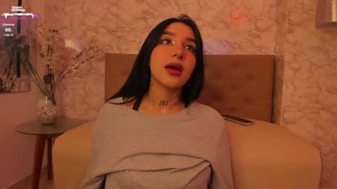 Leia online show from 12/30/24, 12:22