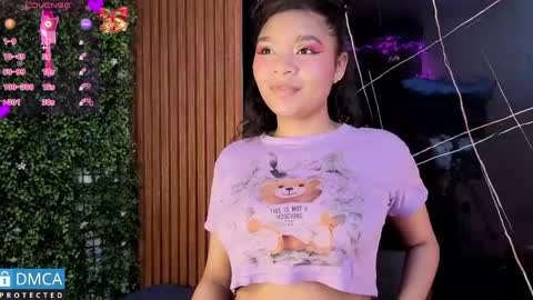 Snapshot of leidy_morales_ chatting on 05/04/26, 11:06 Leidy online show from 05/04/26, 11:06