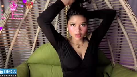 Snapshot of leidy_morales_ chatting on 05/05/26, 11:07 Leidy online show from 05/05/26, 11:07