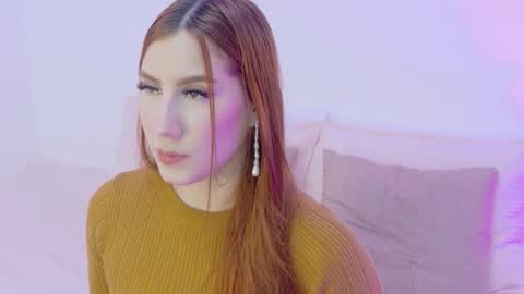 Snapshot of leidycooper chatting on 11/25/25, 04:45 Leidy Cooper online show from 11/25/25, 04:45