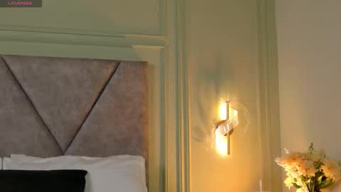 Snapshot of leidycooper chatting on 03/19/26, 09:19 Leidy Cooper online show from 03/19/26, 09:19