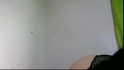 Snapshot of leidyramca chatting on 09/17/25, 07:04 leidyramca online show from 09/17/25, 07:04