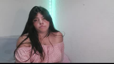 Snapshot of leidyramca chatting on 10/23/25, 04:56 leidyramca online show from 10/23/25, 04:56