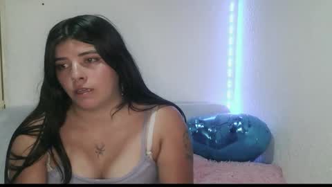 Snapshot of leidyramca chatting on 11/05/25, 01:05 leidyramca online show from 11/05/25, 01:05