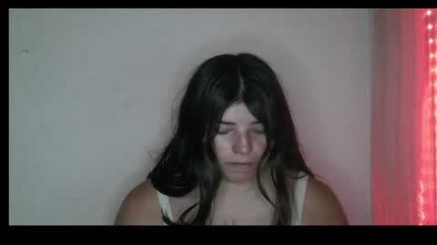 Snapshot of leidyramca chatting on 12/02/25, 05:57 leidyramca online show from 12/02/25, 05:57