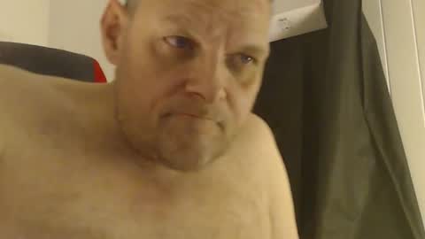 Horny for pvt online show from 02/20/26, 02:41