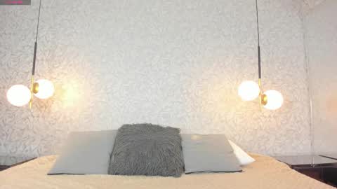 Snapshot of leigh_angels chatting on 03/09/26, 09:52 LEIGH ANGELS online show from 03/09/26, 09:52