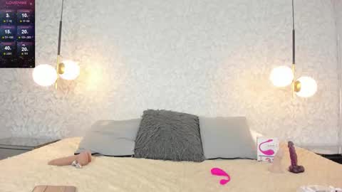 Snapshot of leigh_angels chatting on 03/14/26, 09:53 LEIGH ANGELS online show from 03/14/26, 09:53