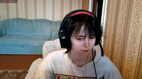 Viola online show from 03/31/26, 07:42