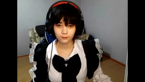 Viola online show from 04/09/26, 09:15