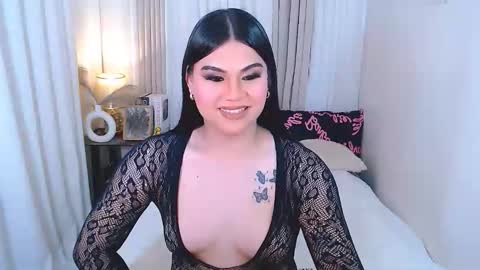 Cailey online show from 10/21/25, 05:13