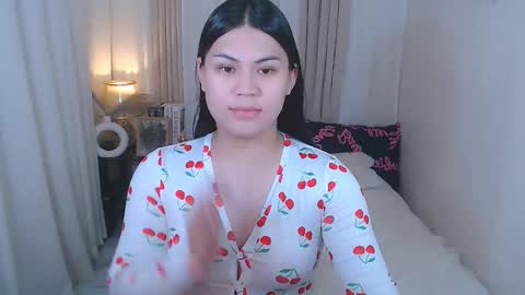 Cailey online show from 11/03/25, 12:46