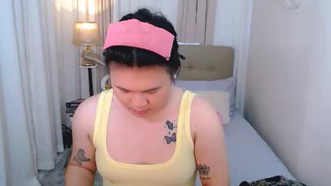 Cailey online show from 11/30/25, 10:03