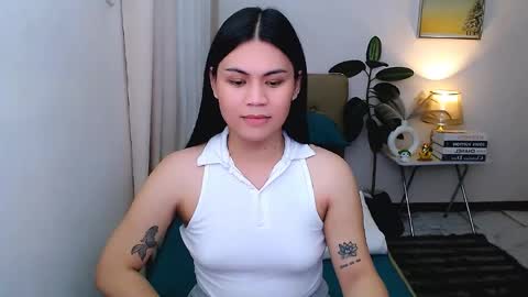 Cailey online show from 06/04/26, 12:11