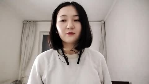 Ur sunny Leigh online show from 10/11/25, 05:44