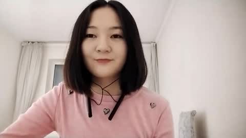 Ur sunny Leigh online show from 10/13/25, 03:23