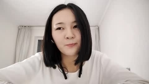 Ur sunny Leigh online show from 10/14/25, 03:13