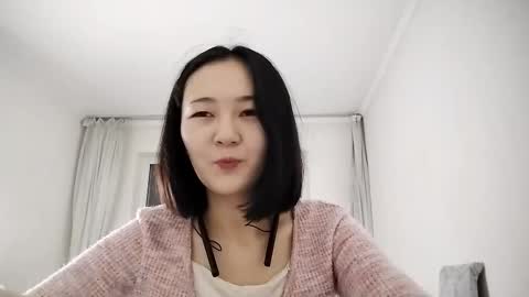 Ur sunny Leigh online show from 10/15/25, 02:17