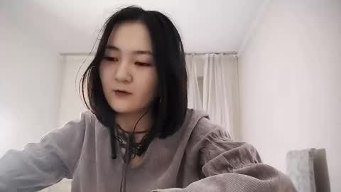 Ur sunny Leigh online show from 10/19/25, 02:07