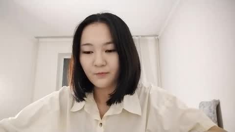 Ur sunny Leigh online show from 10/22/25, 02:06