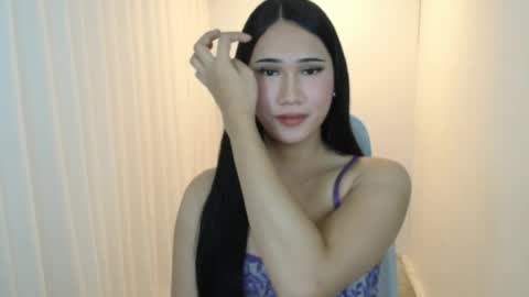 leighs_celine online show from 05/04/26, 05:14