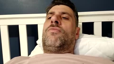 leightimmins001 online show from 11/30/25, 09:08