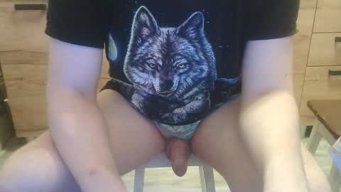 Snapshot of leila472952 chatting on 02/12/26, 07:14 Sergey online show from 02/12/26, 07:14