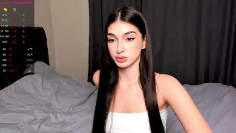 Leila online show from 01/06/26, 12:09