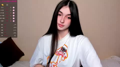 Snapshot of leila_4ever chatting on 03/24/26, 12:10 Leila online show from 03/24/26, 12:10