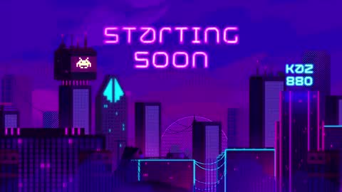 Snapshot of leila_4ever chatting on 03/27/26, 01:33 Leila online show from 03/27/26, 01:33