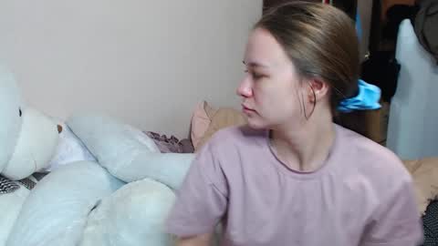 leila_bambi online show from 12/09/24, 09:06