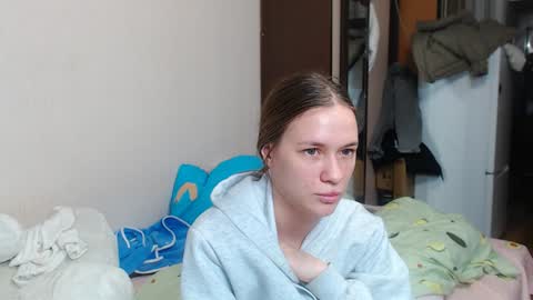 leila_bambi online show from 01/15/25, 11:08