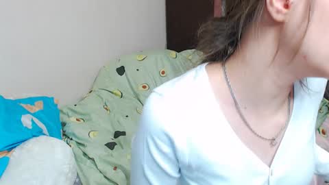 leila_bambi online show from 01/19/25, 05:07