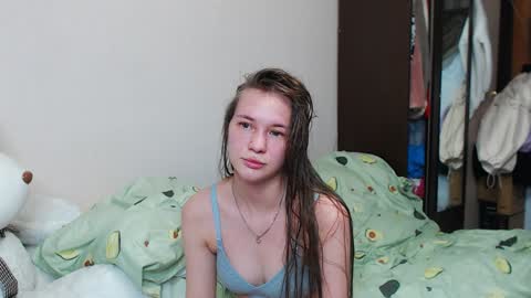 leila_bambi online show from 01/19/25, 11:21