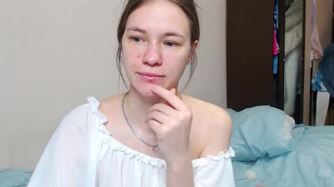 leila_bambi online show from 02/10/25, 02:05