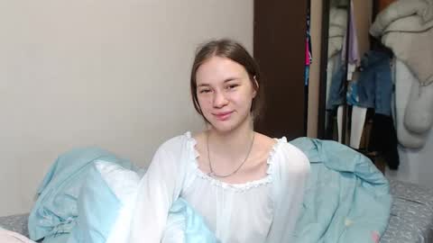 leila_bambi online show from 02/11/25, 06:22