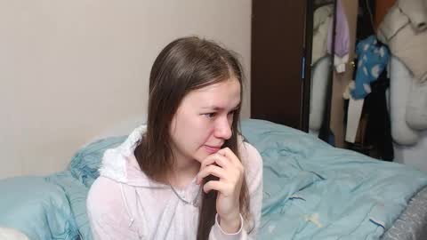 leila_bambi online show from 02/12/25, 04:33