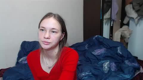 leila_bambi online show from 03/05/25, 03:29